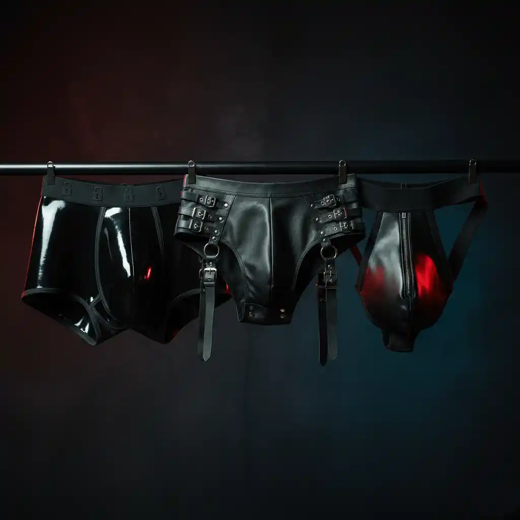 Used mens underwear briefs and jockstraps listing