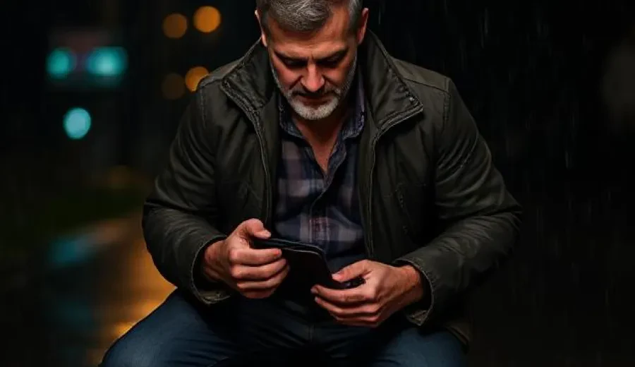 Findom Explained for Men: The Psychology of Financial Domination