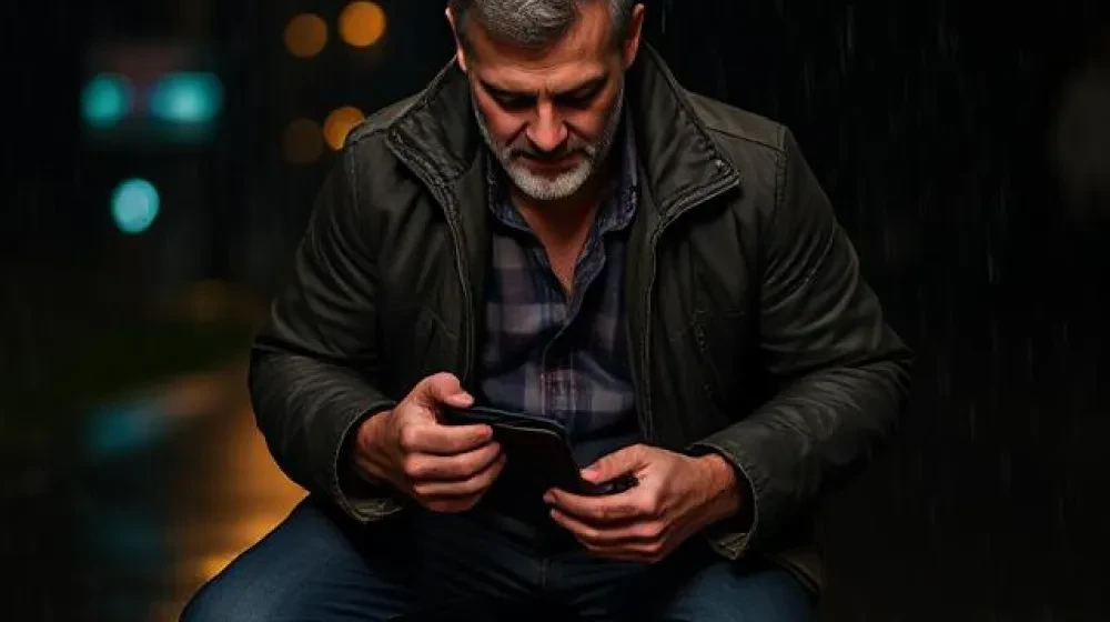 Findom Explained for Men: The Psychology of Financial Domination