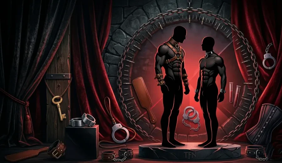 The Psychology of Size: From Shame to SPH