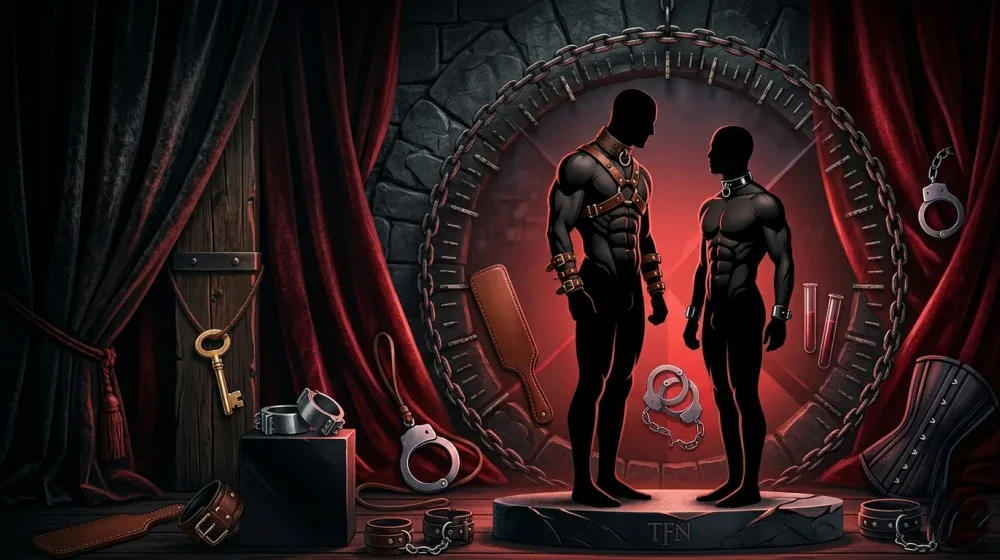 The Psychology of Size: From Shame to SPH