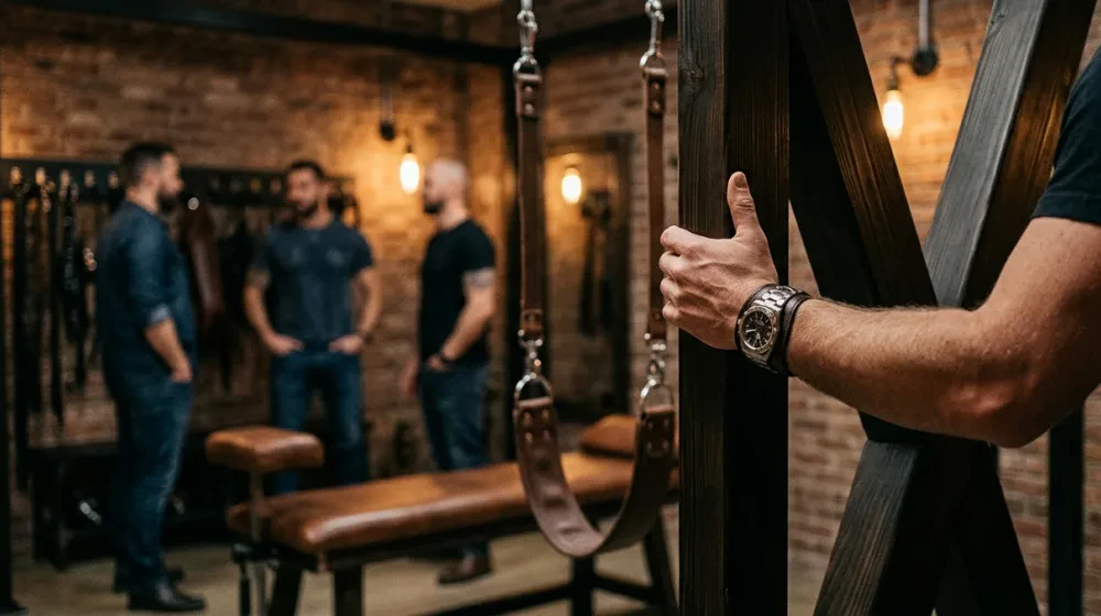 The Insider’s Guide to Public Dungeons: What to Expect and How to Play