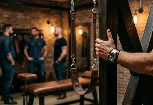 The Insider’s Guide to Public Dungeons: What to Expect and How to Play