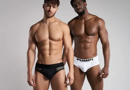 How to Sell Used Briefs Discreetly in the UK (2026 Guide)