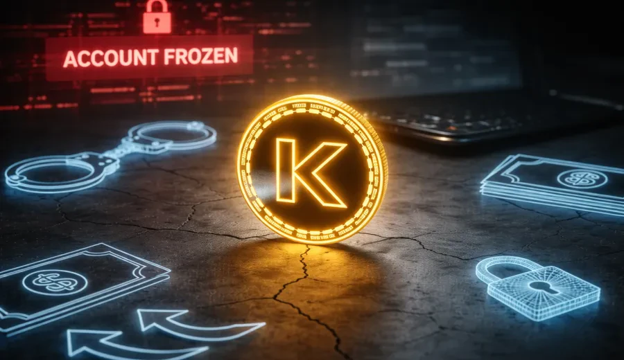 Financial Freedom & Safety: The Ultimate Guide to Findom and Payments