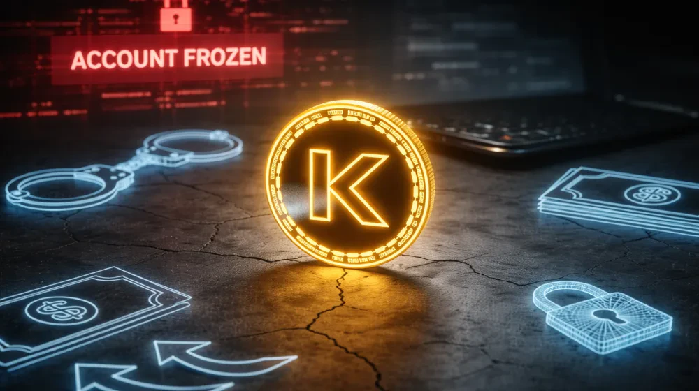 Financial Freedom & Safety: The Ultimate Guide to Findom and Payments