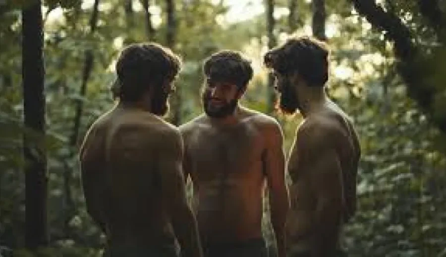 The Ultimate Guide to Safe Cruising and Cottaging in the UK