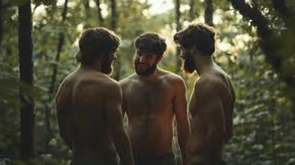 The Ultimate Guide to Safe Cruising and Cottaging in the UK