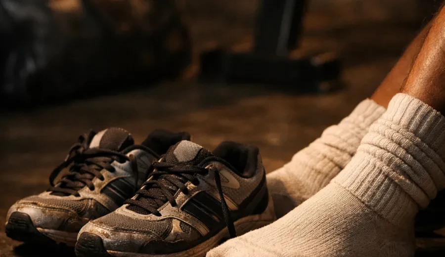 The Master’s Guide to Selling Used Gear: Building Rhythm, Ritual, and Revenue