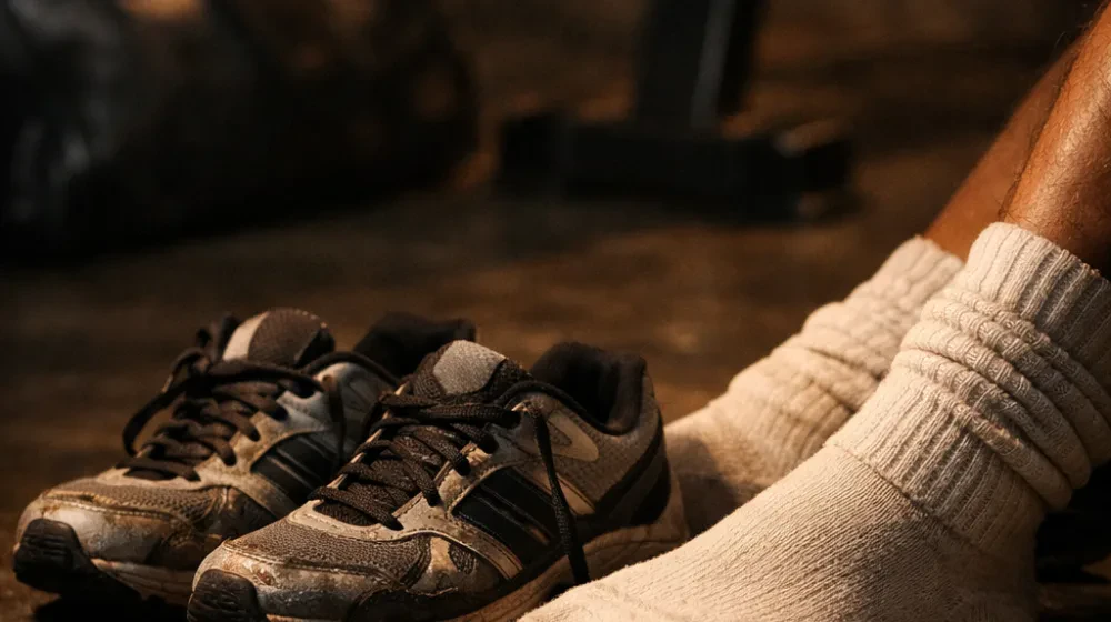 The Master’s Guide to Selling Used Gear: Building Rhythm, Ritual, and Revenue