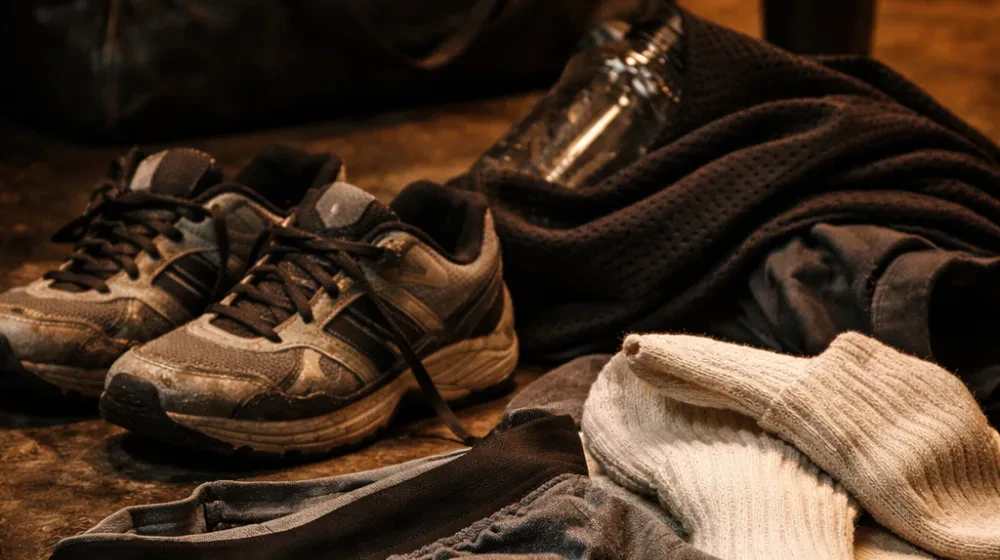 The Master’s Guide to Selling Used Gear: Building Rhythm, Ritual, and Revenue