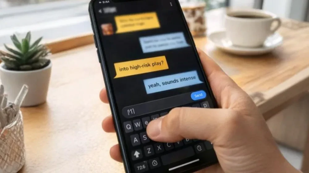 When Consent Wasn’t Enough: Lessons From a Manchester Tragedy and Why Verification Matters