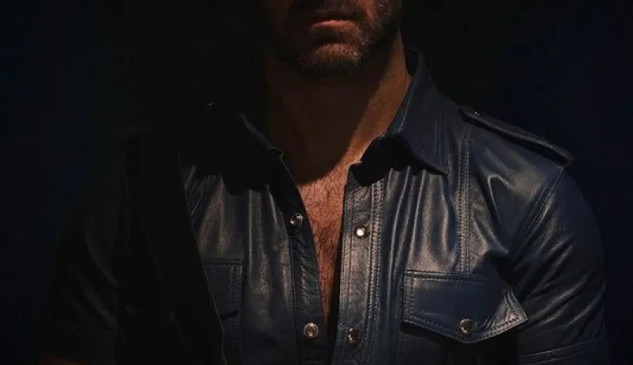 Turn Your Kink Into Cash: How Selling Used Fetish Gear Really Works