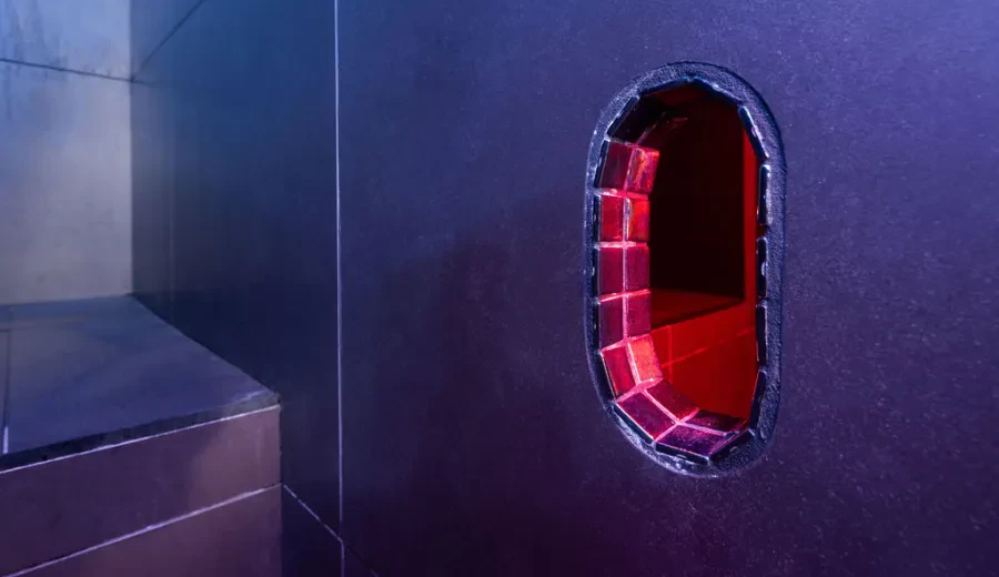 Cruising Isn’t Dead — It Was Just Waiting to Be Understood