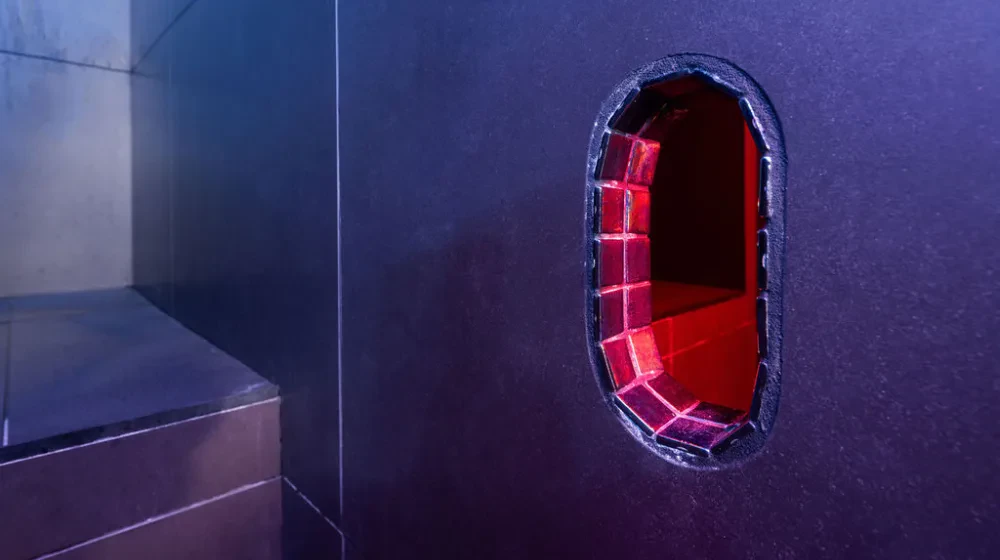 Cruising Isn’t Dead — It Was Just Waiting to Be Understood