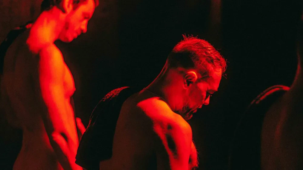 Cruising Isn’t Dead — It Was Just Waiting to Be Understood