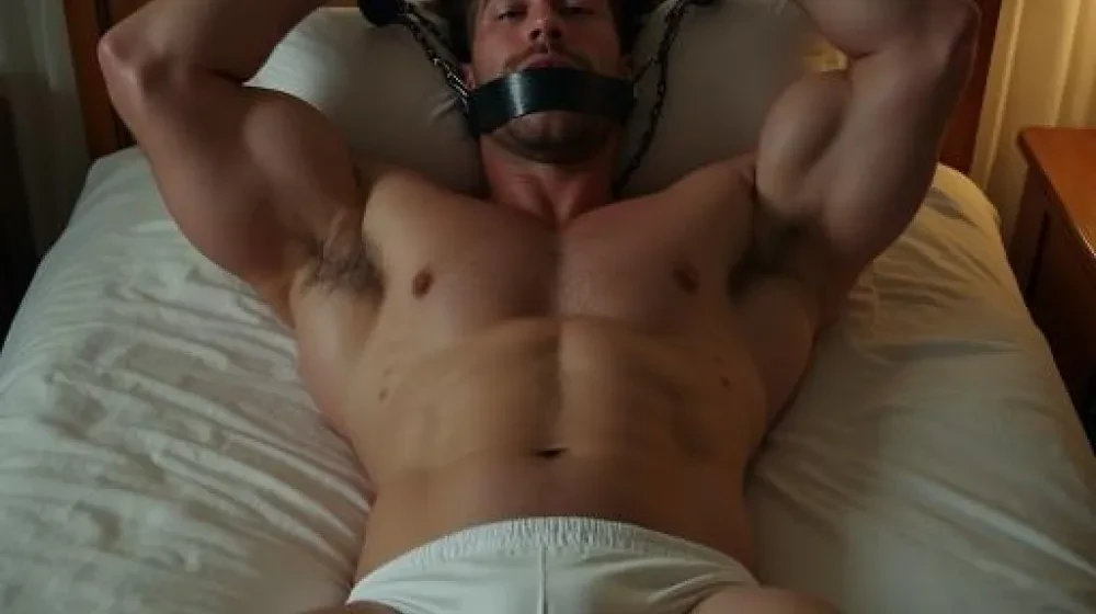 Sell Your Used Socks, Underwear & Fetish Gear on The Fetish Network