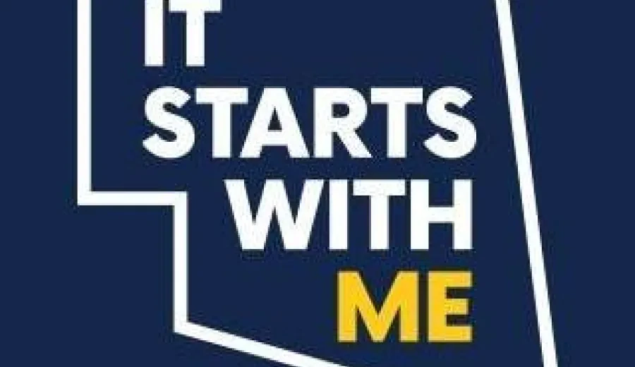 Safe Sex in the Fetish Community: Testing, PrEP & Finding Compatible Partners