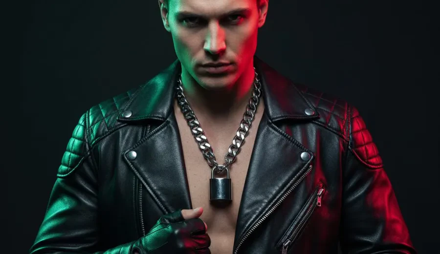 BDSM Protocols Explained: Structure, Consent & Power in Kink Dynamics