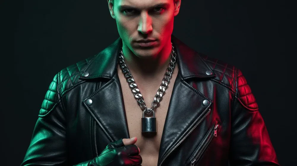 BDSM Protocols Explained: Structure, Consent & Power in Kink Dynamics