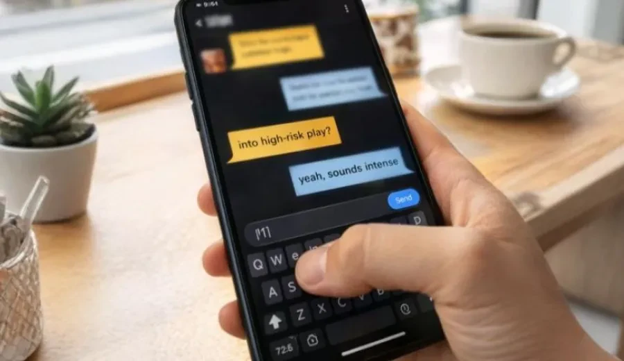 When Consent Wasn’t Enough: Lessons From a Manchester Tragedy and Why Verification Matters