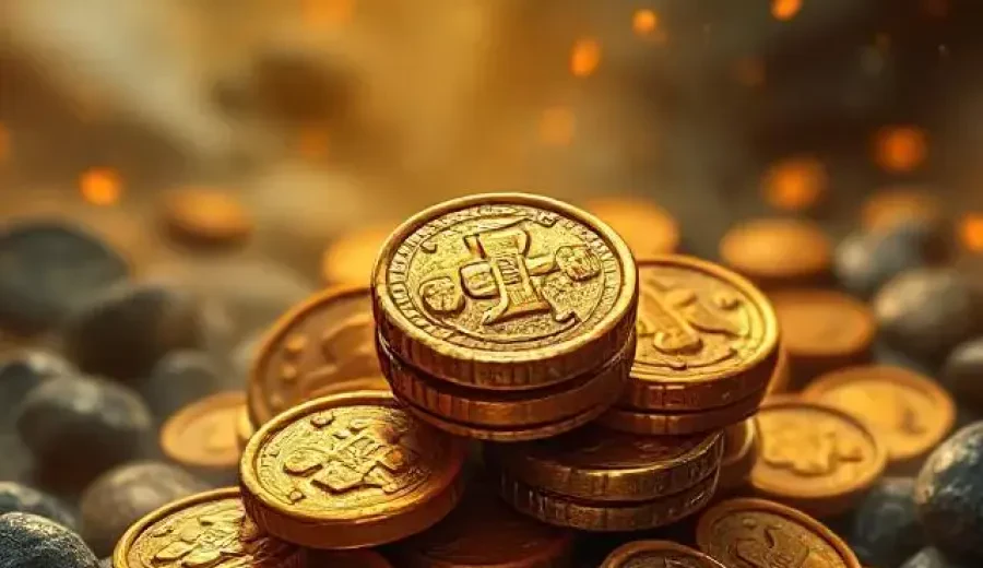 Male Findom, Real Power, Real Money: Staying Safe in a Space Full of Scams