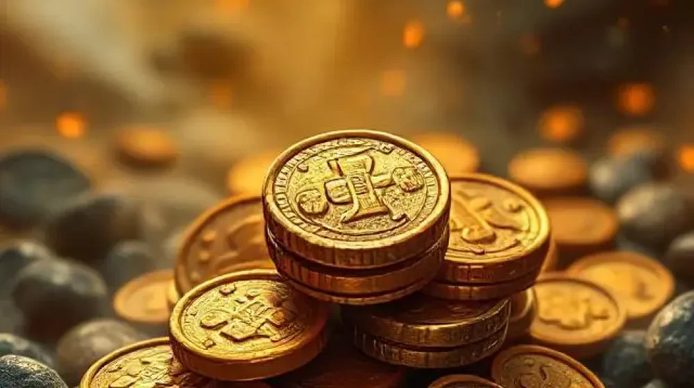 Male Findom, Real Power, Real Money: Staying Safe in a Space Full of Scams